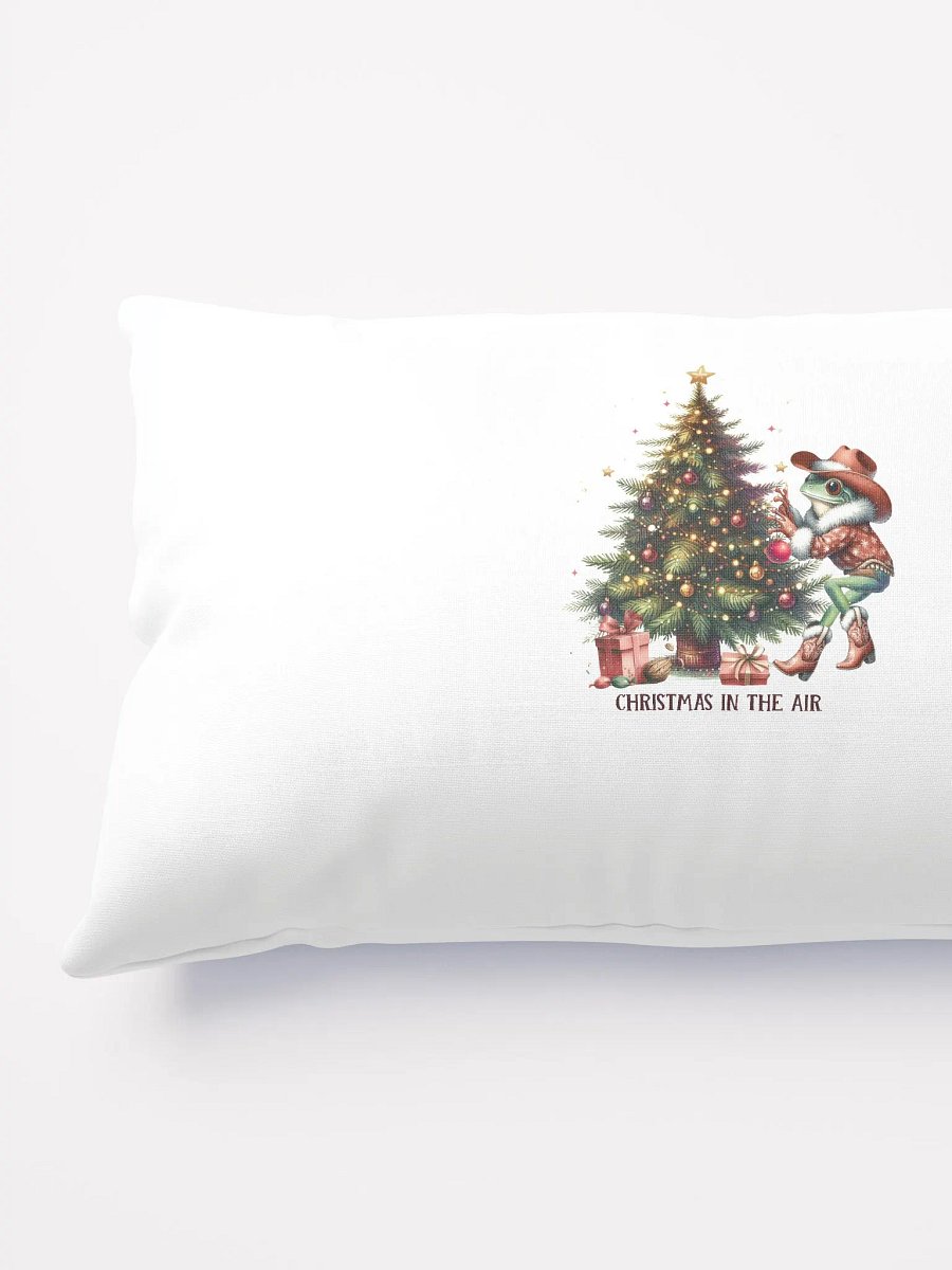 kellytarotUSA product image (8)