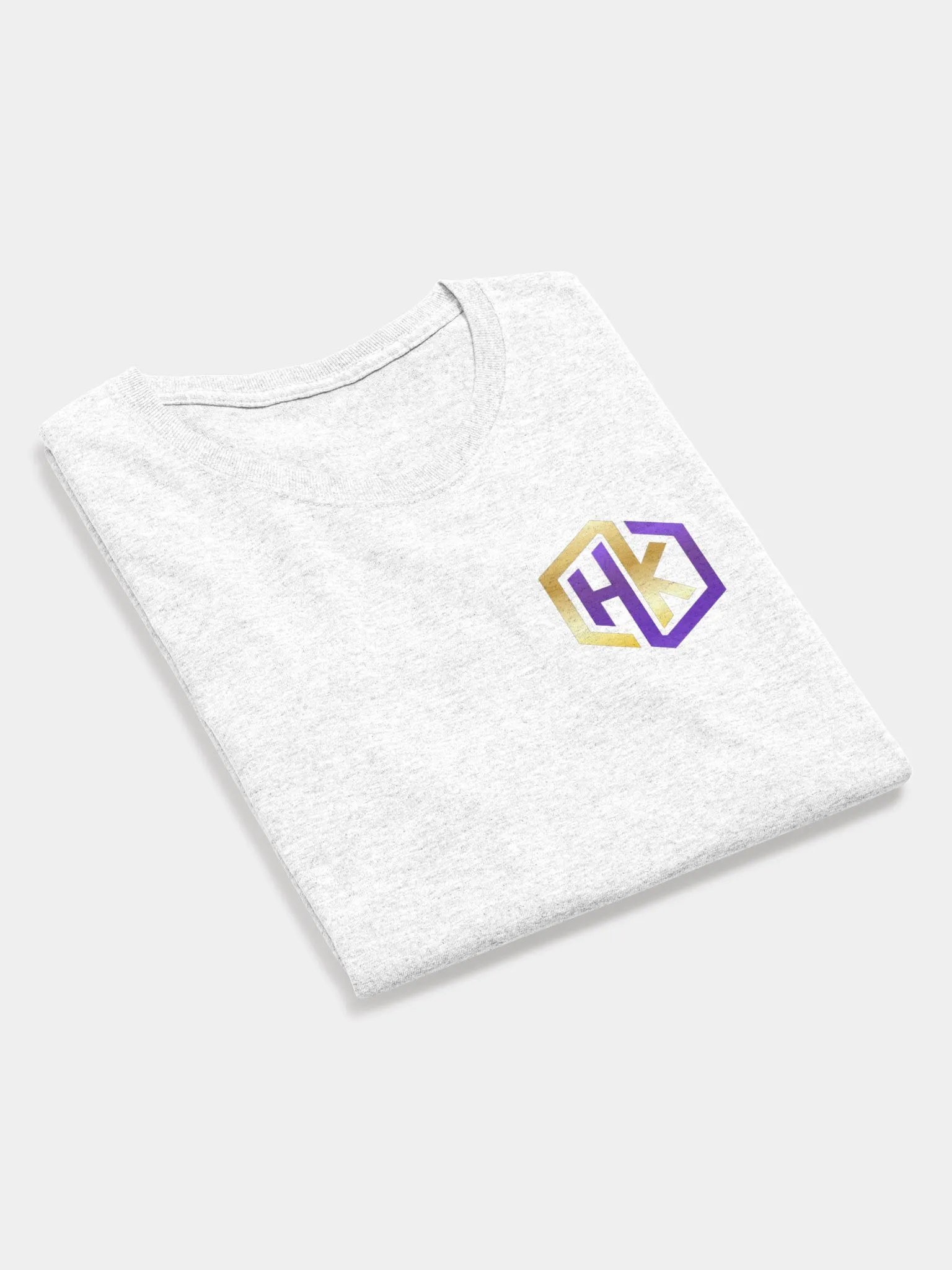 Women's Logo Tee product image (21)