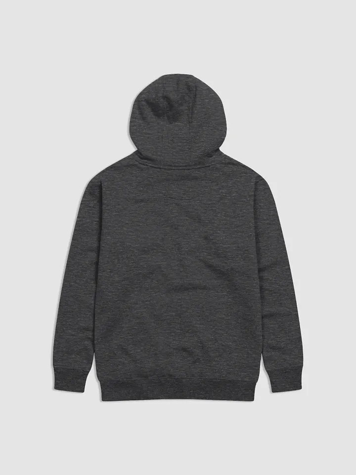 Save Our History - Hoodie product image (2)