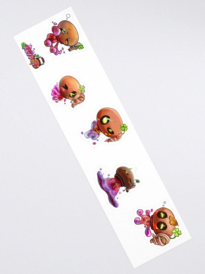 kee visual product image (2)