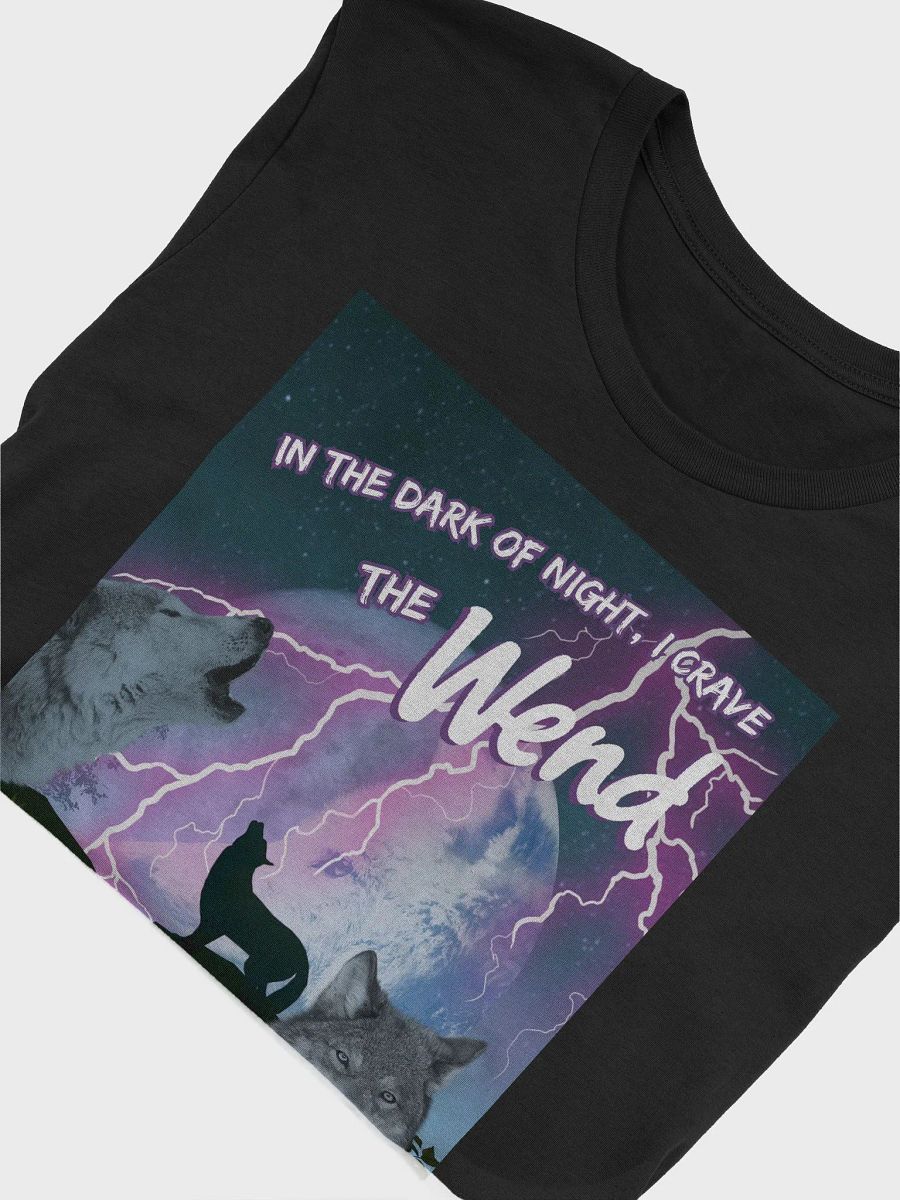 The Wend Tee product image (25)