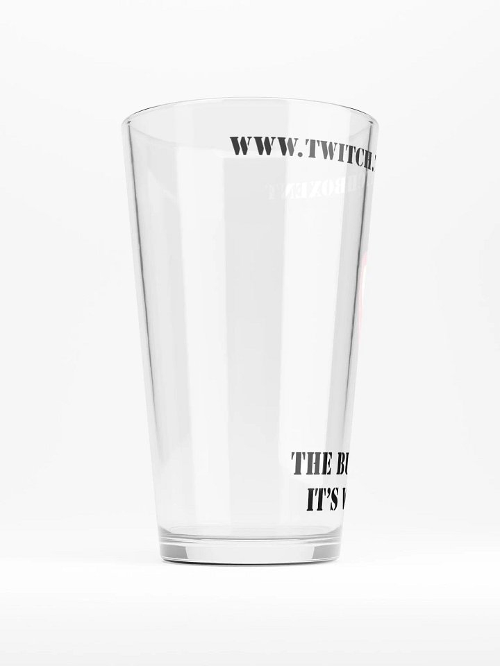 im in danger product image (2)