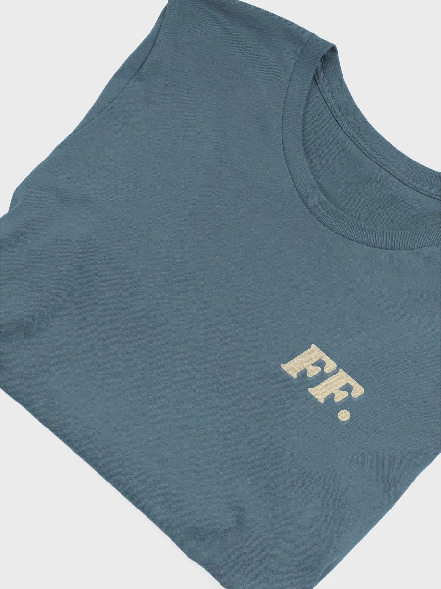 FF. DAWN PATROL product image (5)