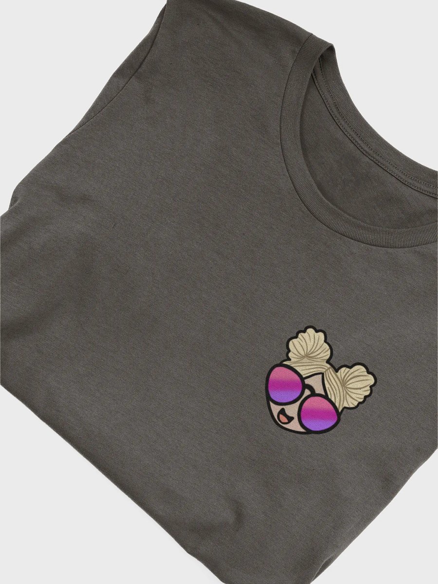 Sunnies Tee product image (5)