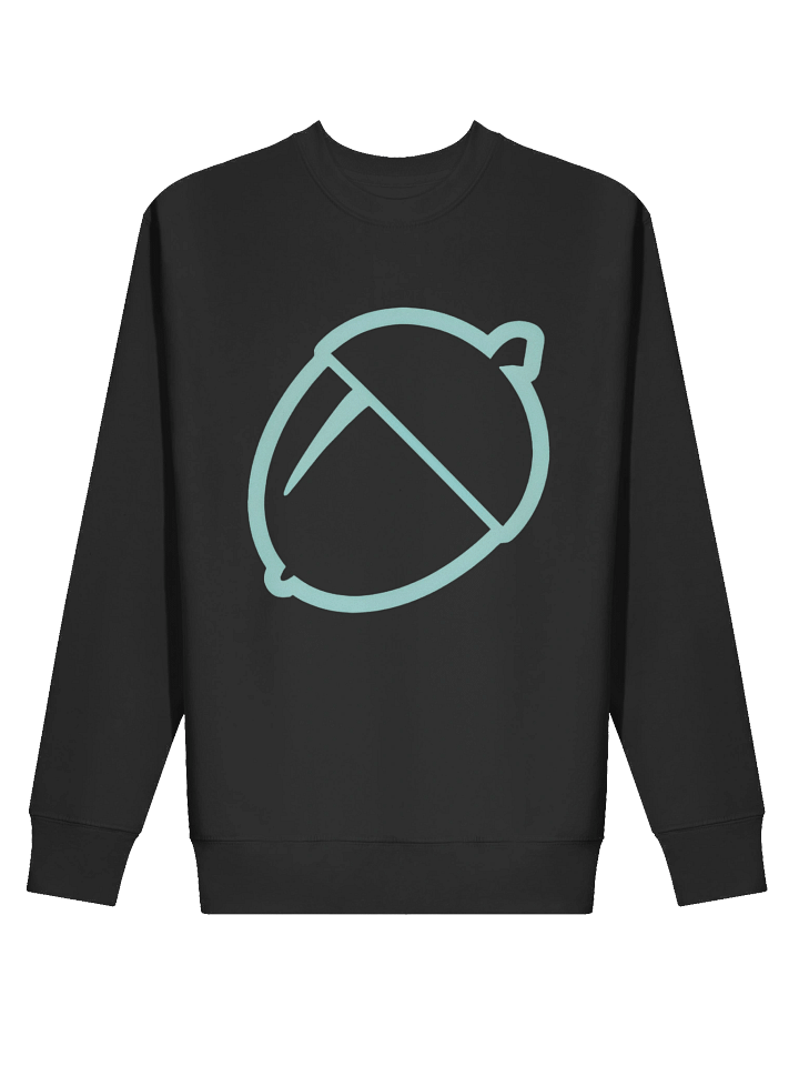 Blue Acorn Premium Crewneck product image (8)