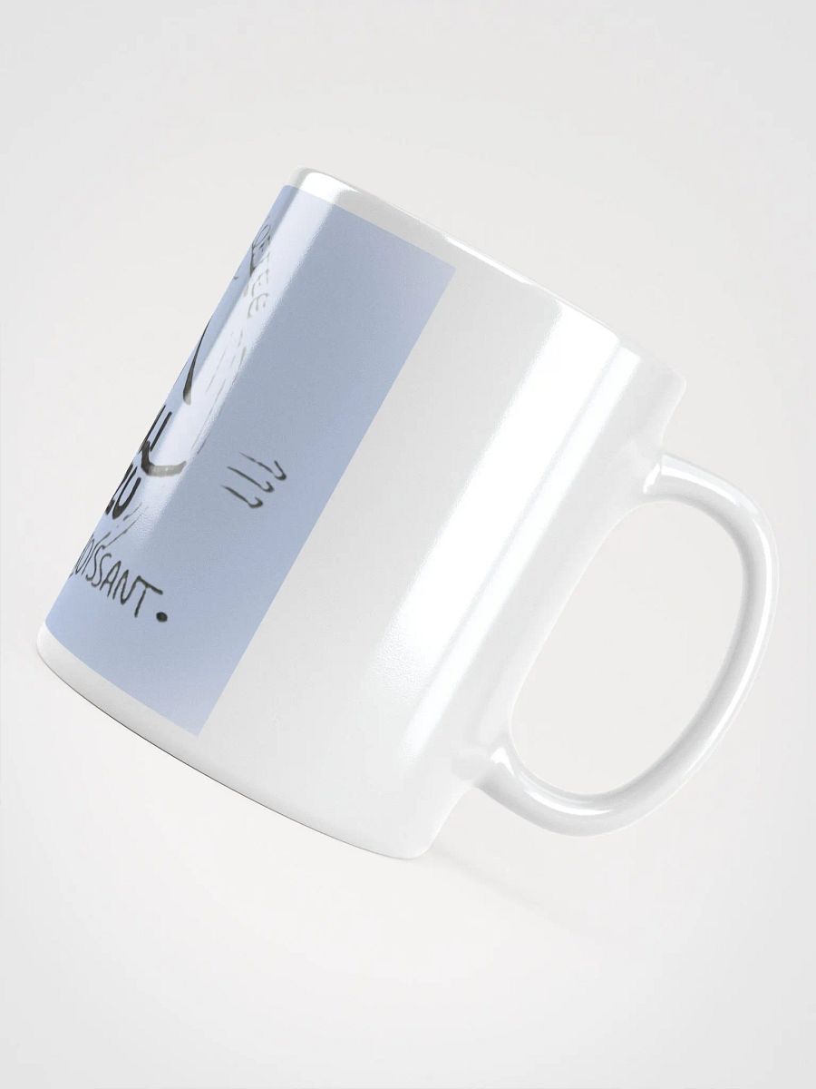 Coffee-1 product image (12)