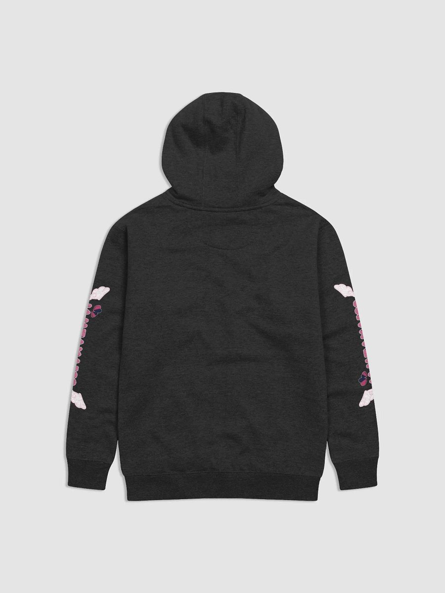 iamtaya122 hoodie product image (14)