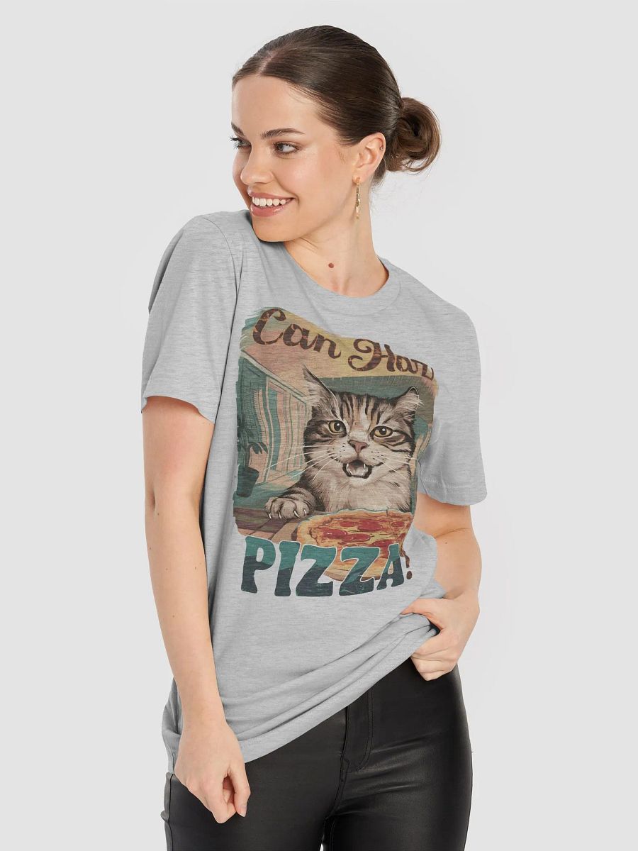 Can Haz Pizza product image (88)