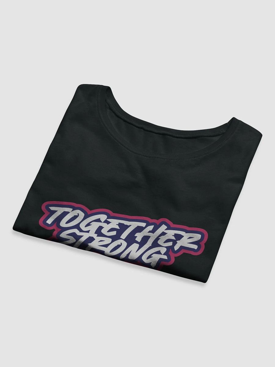GXG Cropped Tee product image (5)