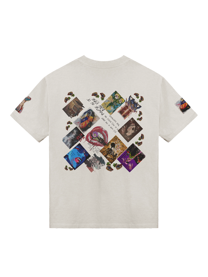 little bit of everything product image (2)