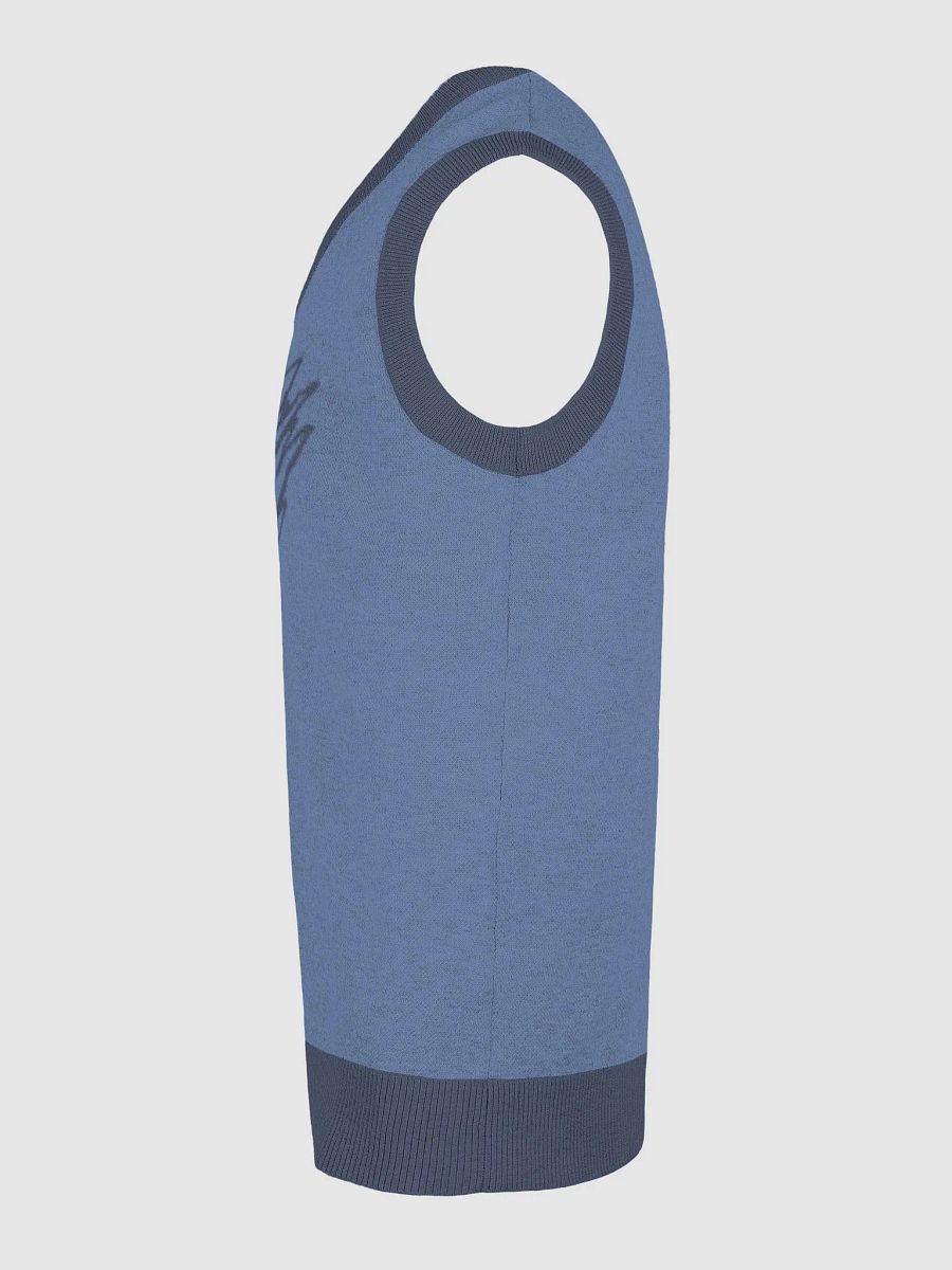 InnoVest product image (6)