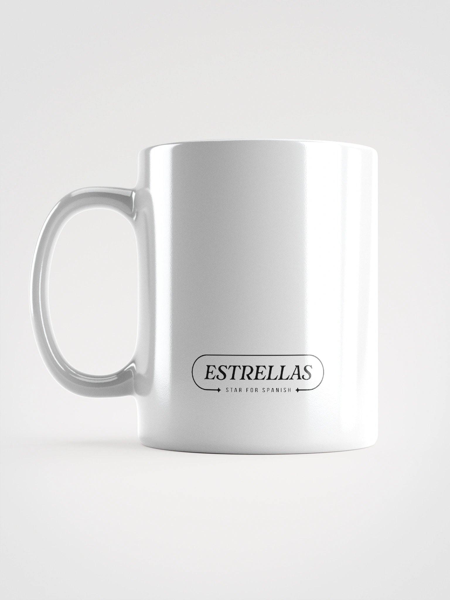 Always Siesta Time Mug product image (2)