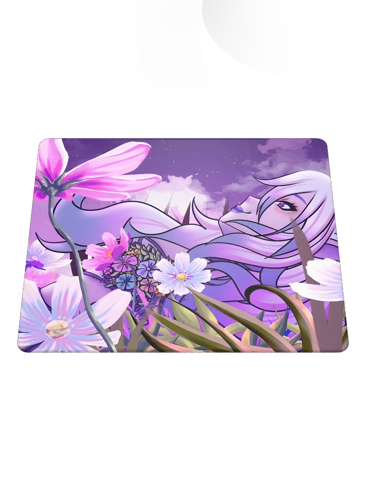 DoriDreamWeaver mouse pad product image (1)