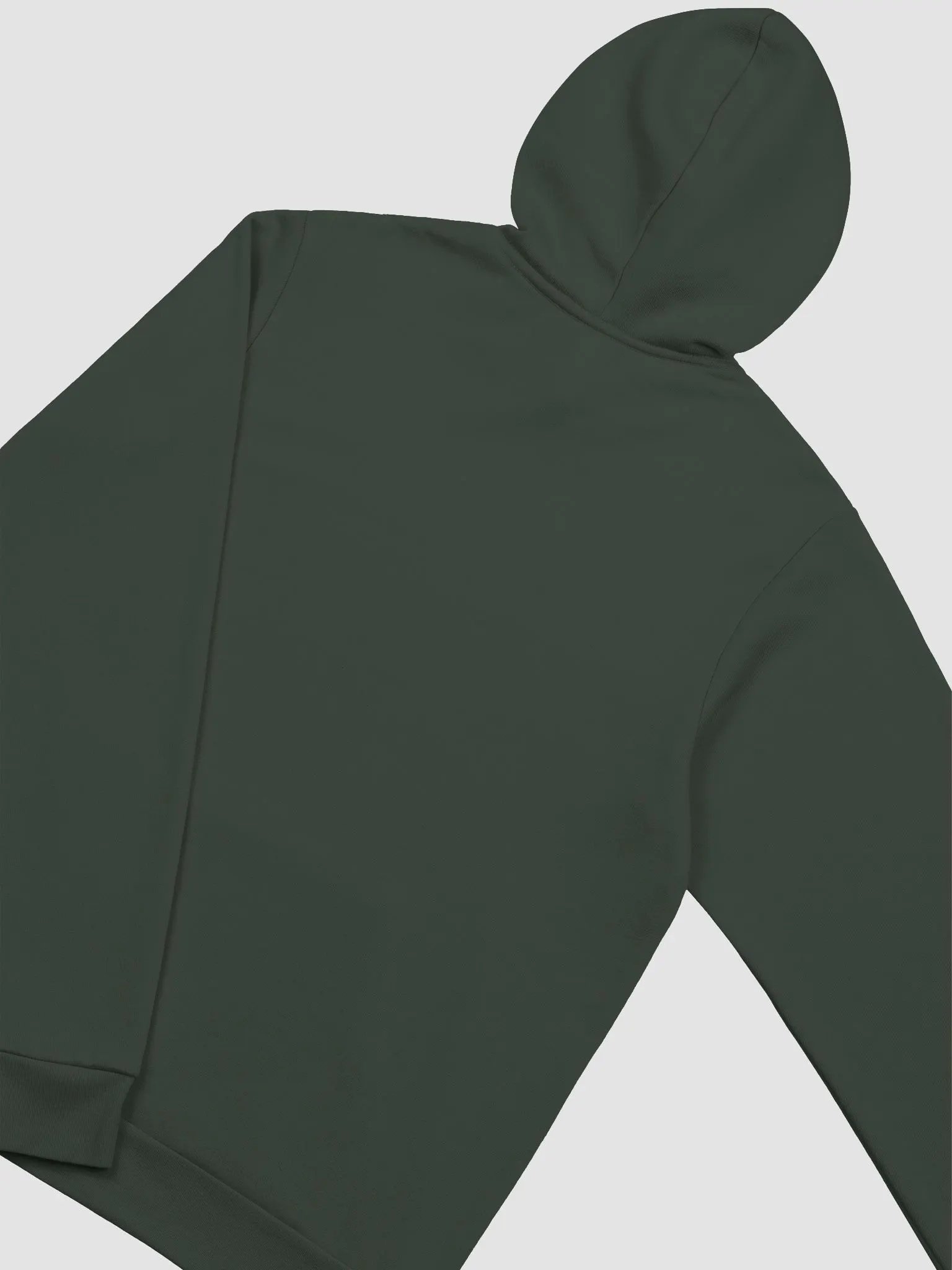 Helm Supersoft Hoodie product image (17)
