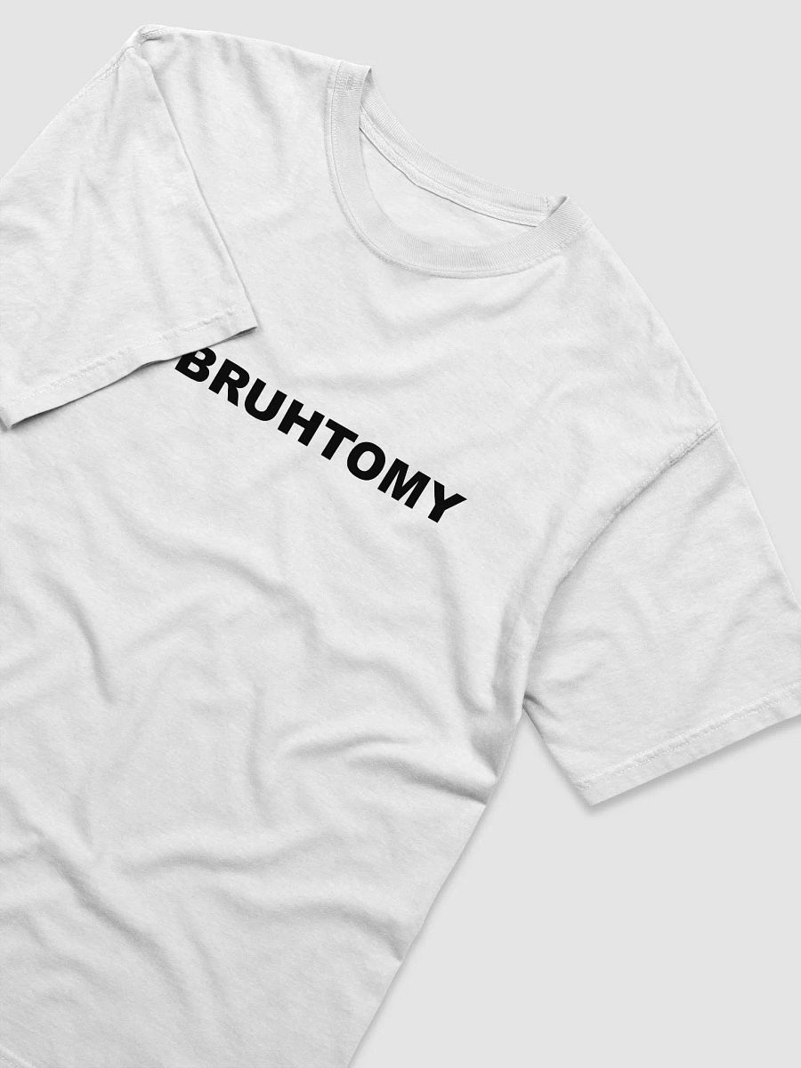 LOBRUHTOMY product image (3)