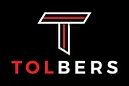 Tolbers