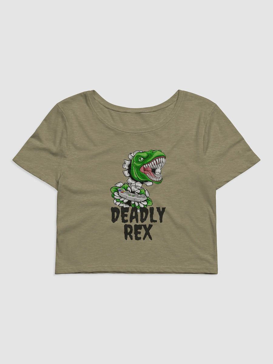 Crop top product image (1)