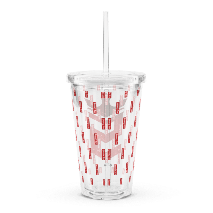 CuP By Speedy product image (2)
