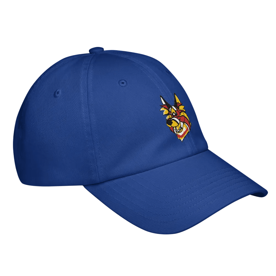 Spectra cap product image (5)