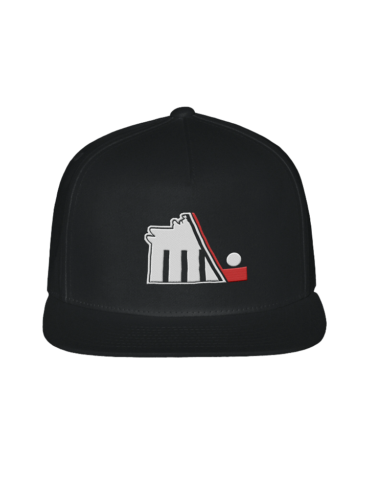 BSH Hat product image (1)