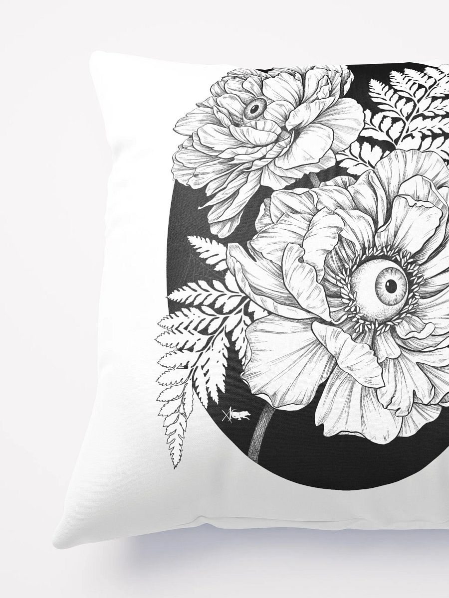 Wycked PIllow product image (5)