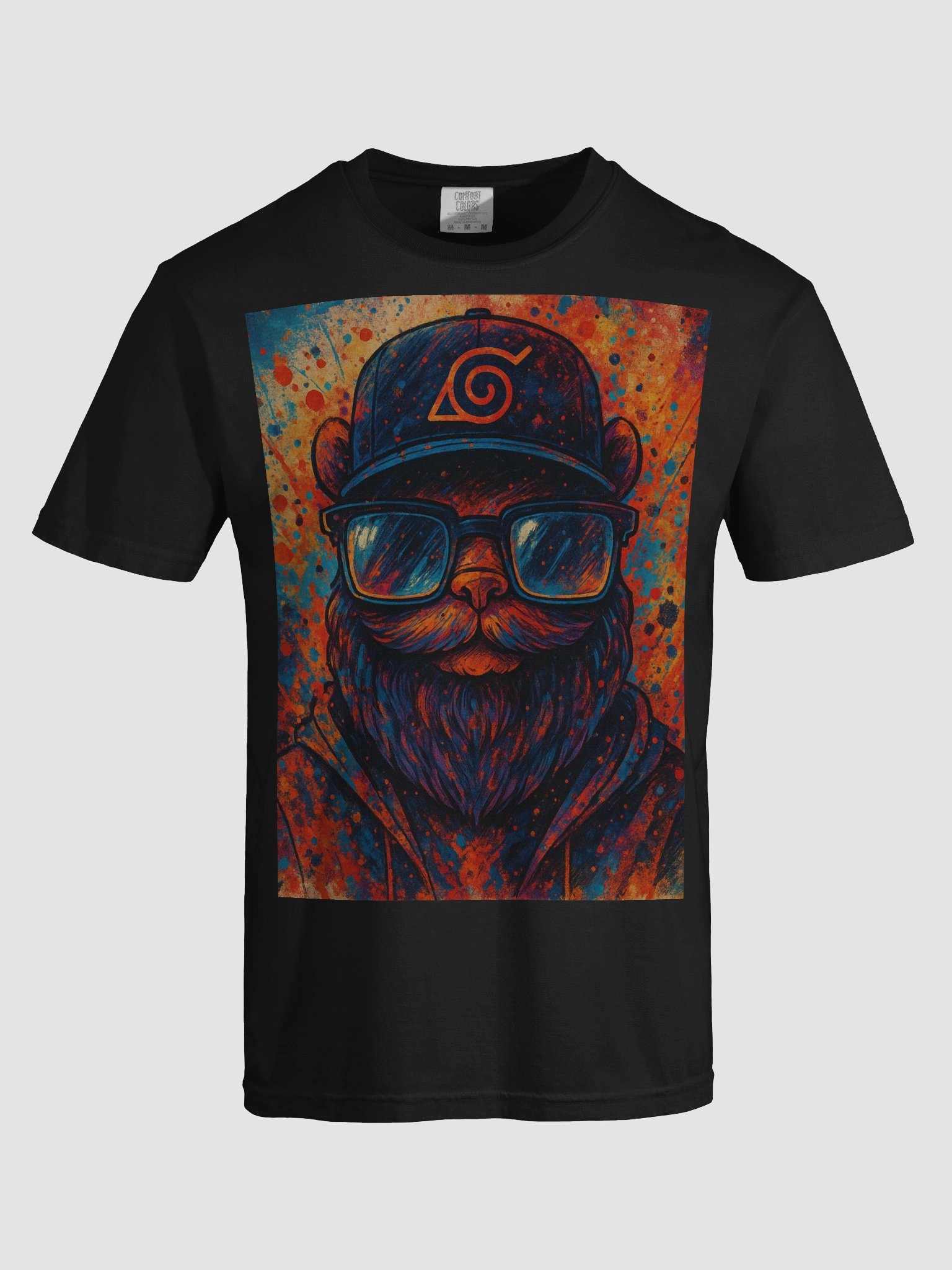 New 40k Merch!! product image (5)