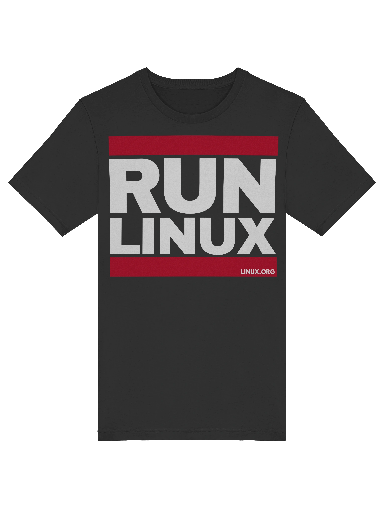 RUN LINUX product image (5)