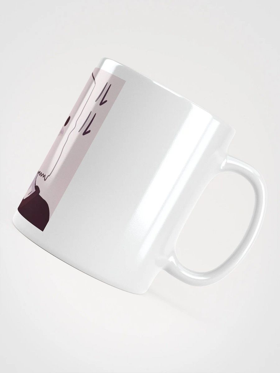 ruru mug white product image (10)
