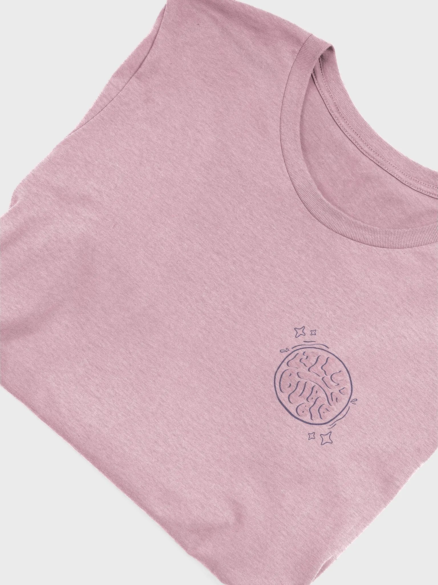 So Tru Bestie Shirt product image (15)