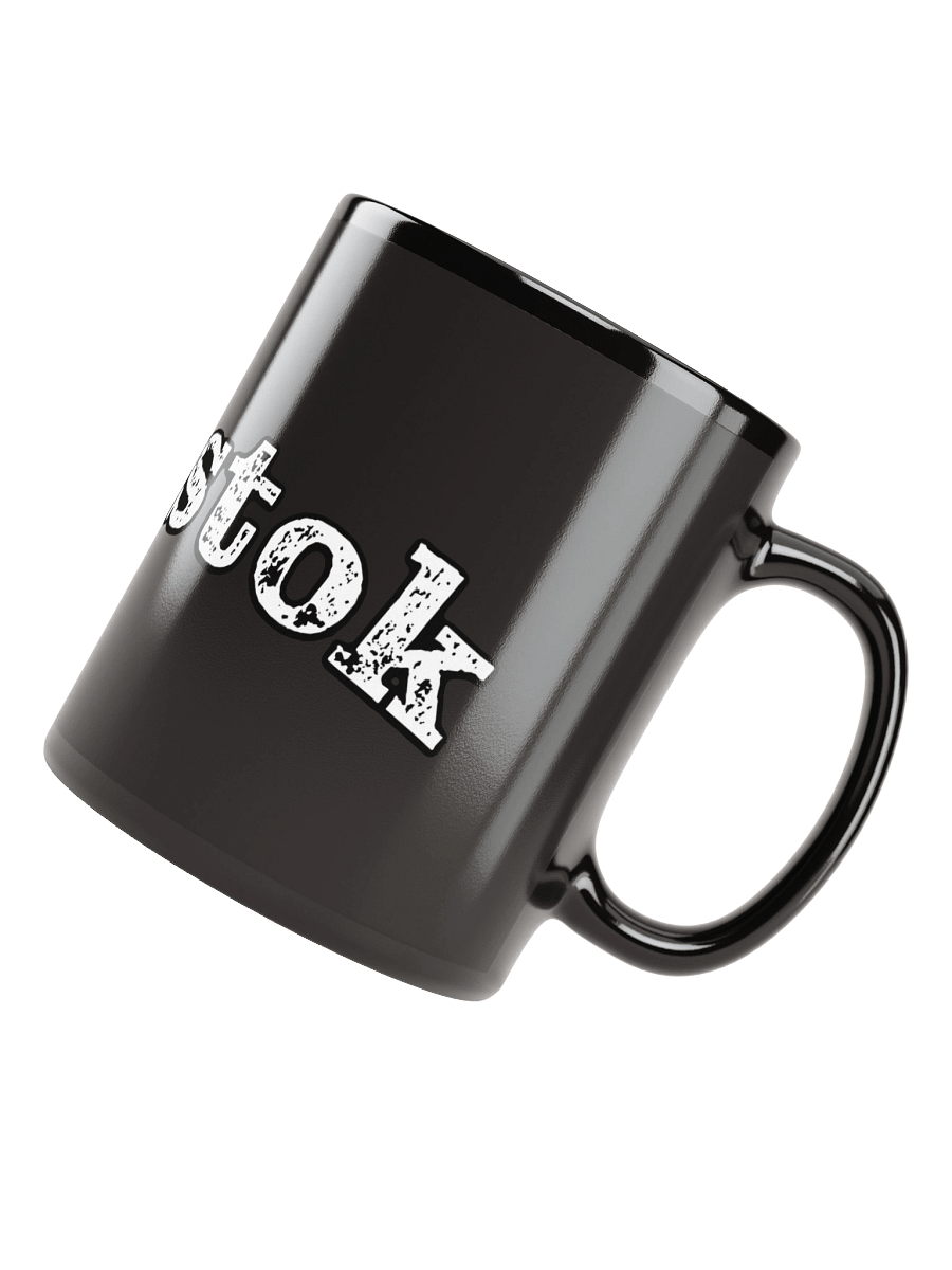 Rockstok Mug product image (8)