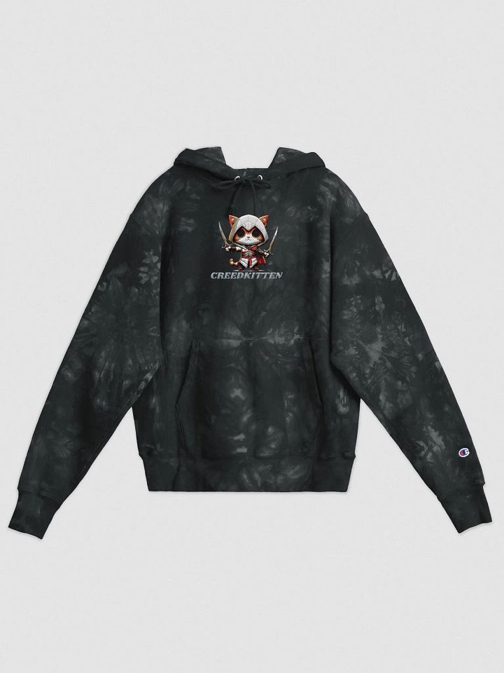 cy hoodie product image (1)