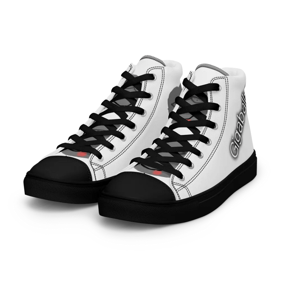 Gigaballs Shoes product image (6)