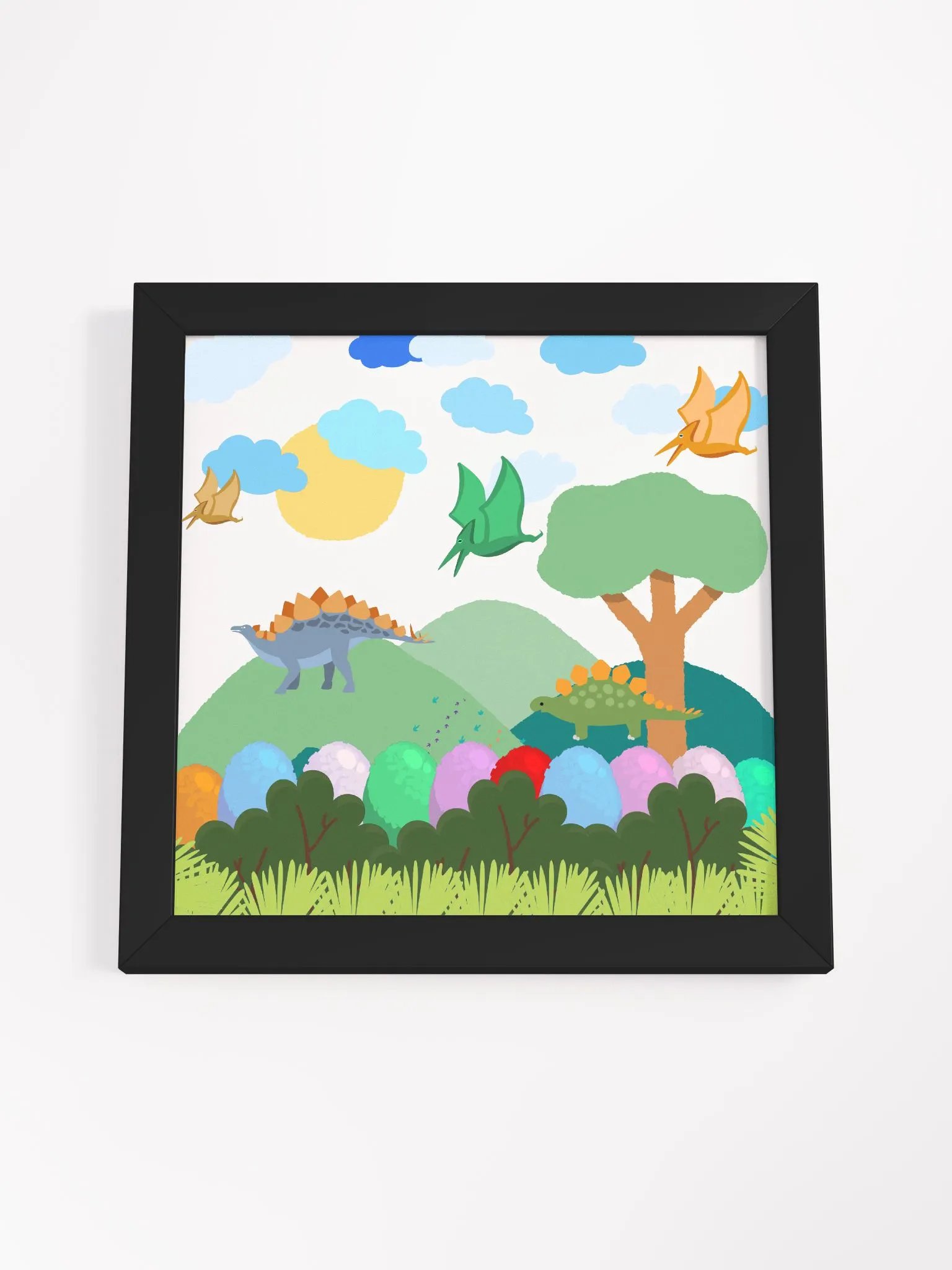 A-Rawr-Able product image (50)