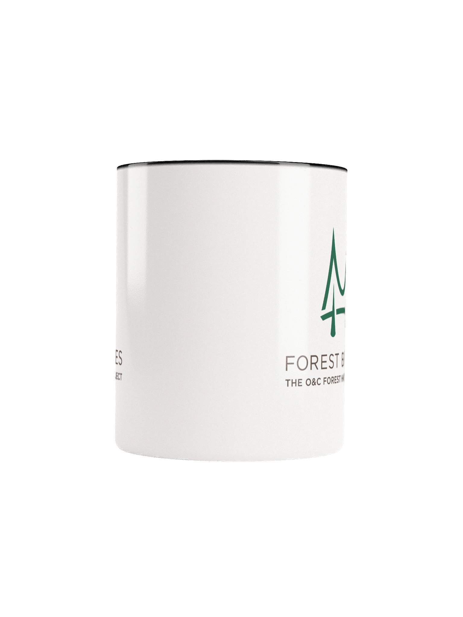 Peek-a-Boo Mug product image (21)
