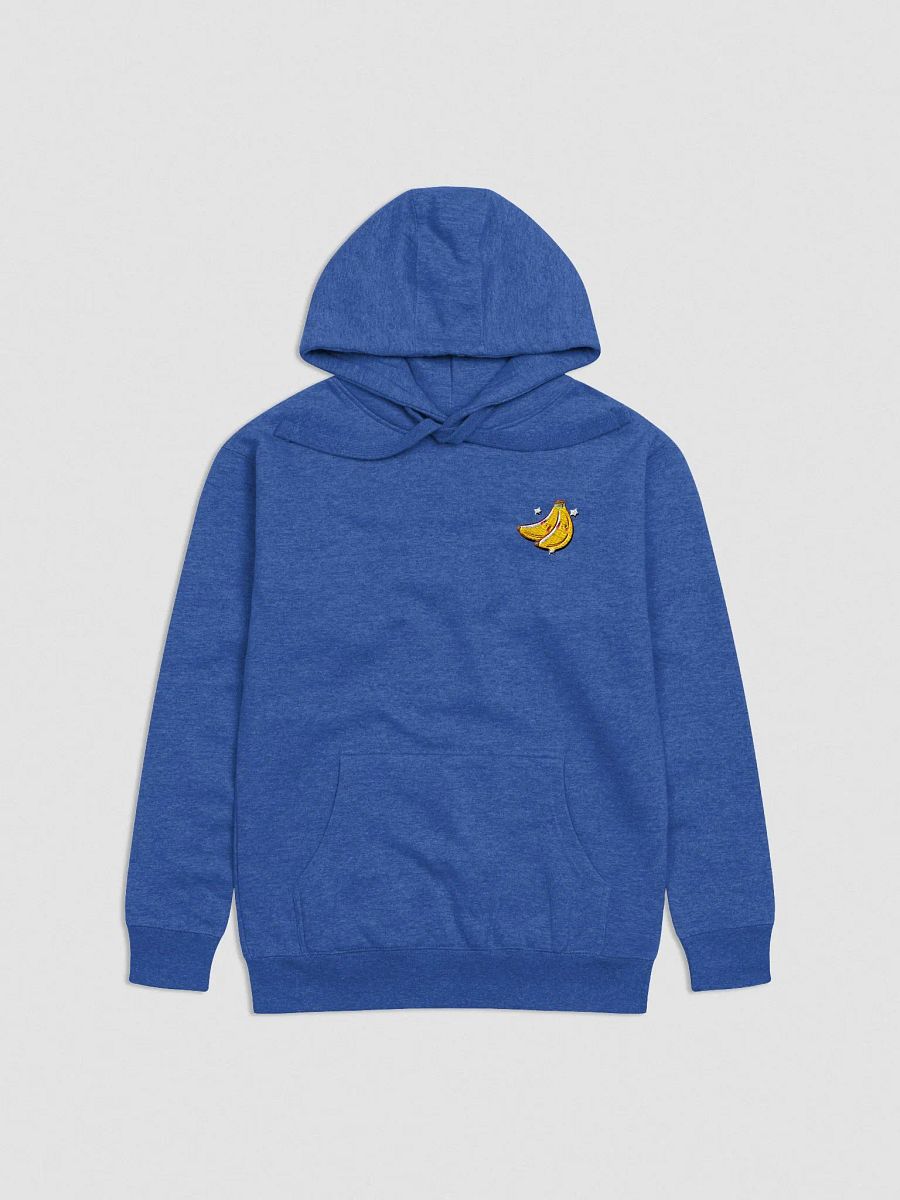 Cheeky Bananas Premium Hoodie product image (4)