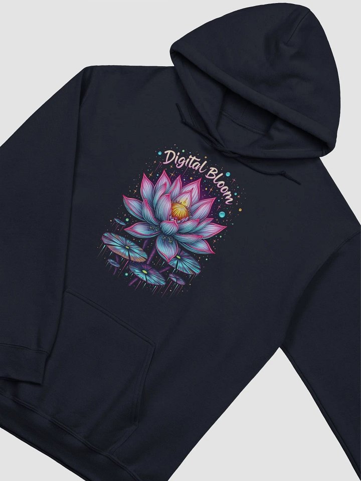 Digital Bloom product image (2)