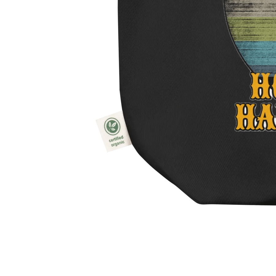 HOME, SWEET HAUNTED HOME product image (4)