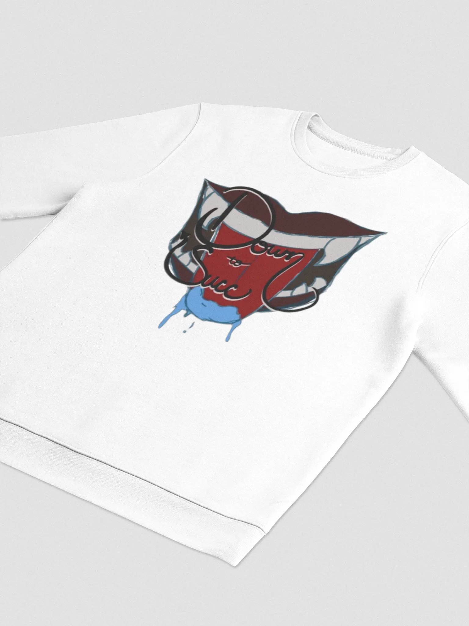 DTS Unisex Long Sleeve product image (3)