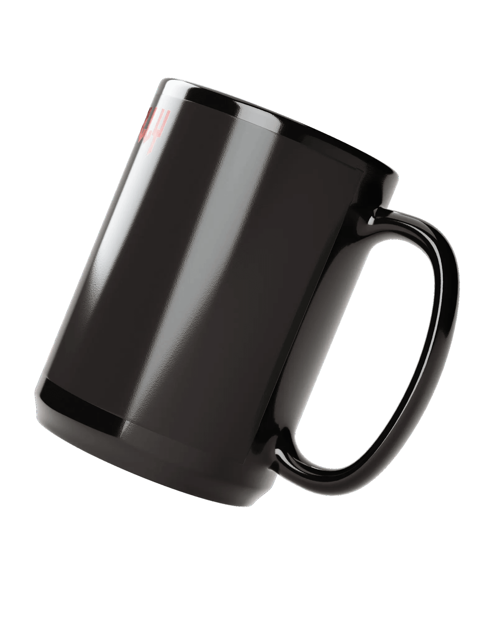 Cringe Mug product image (2)