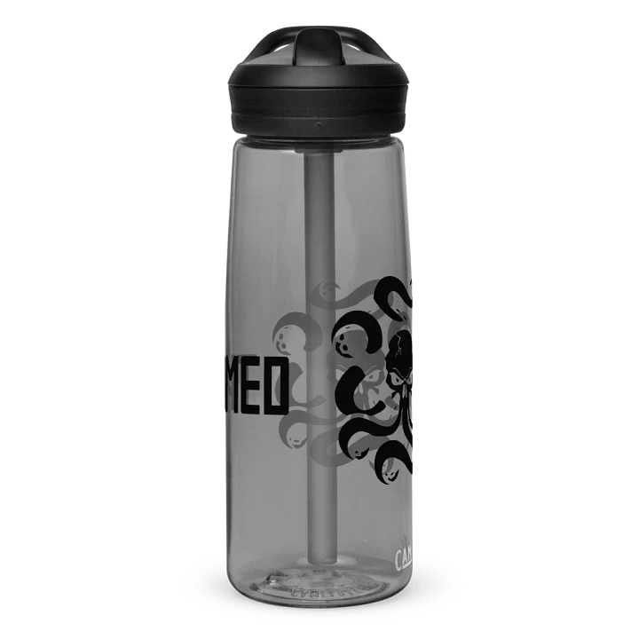 CamelBak Water Bottle product image (2)