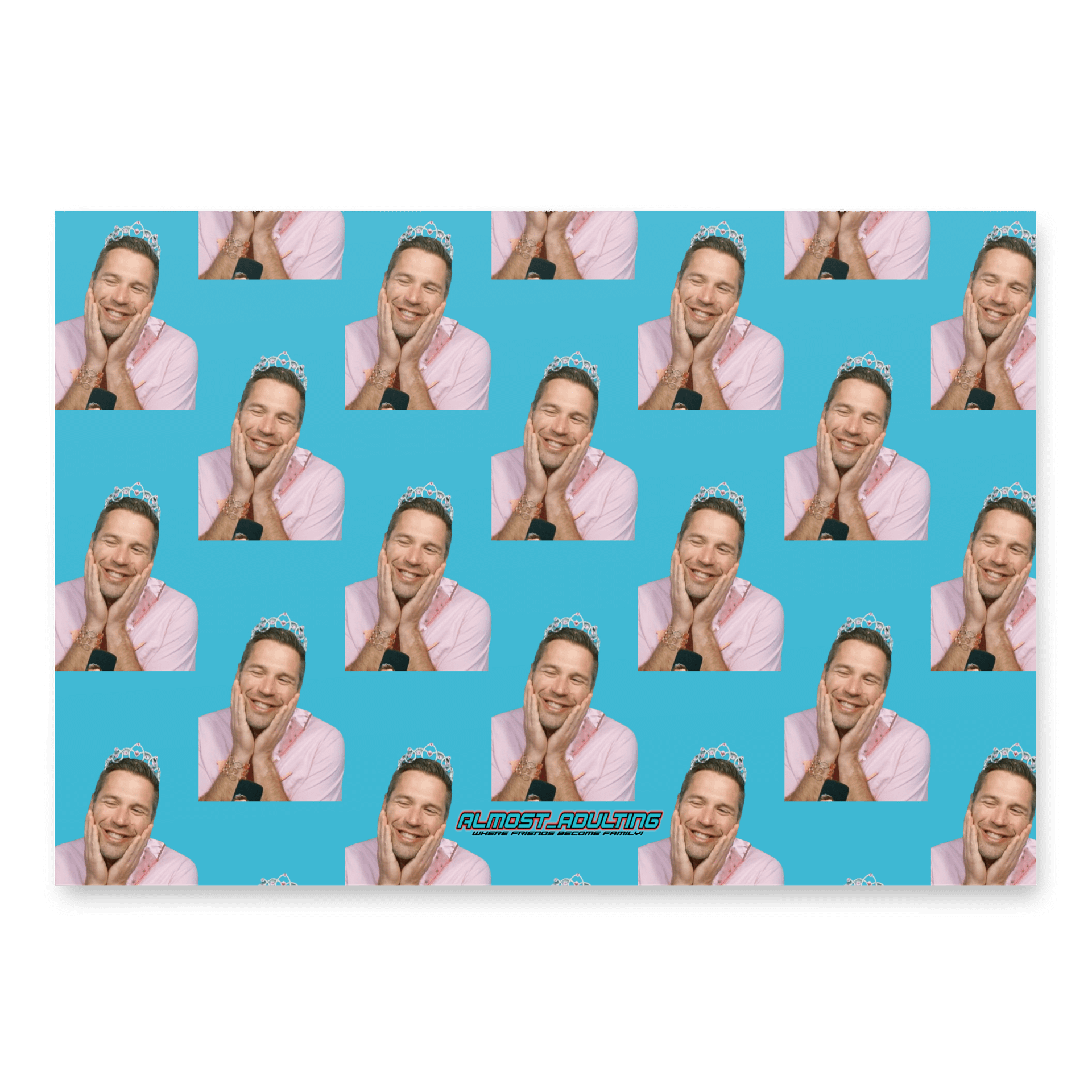 almost_wrapping_paper product image (2)