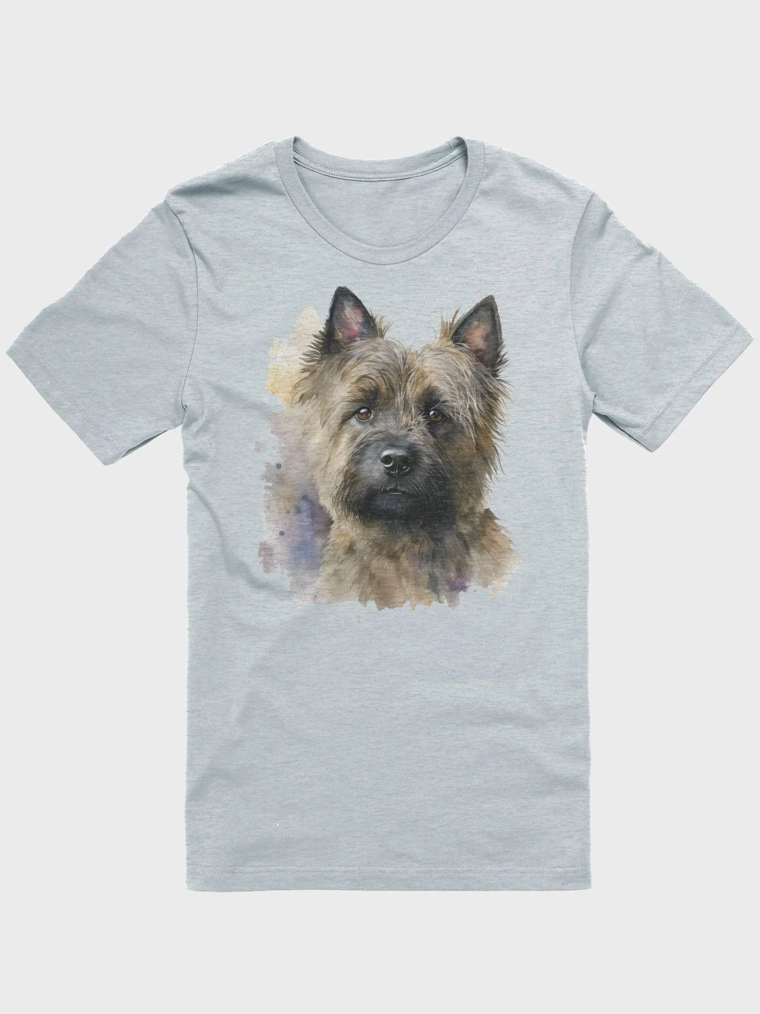 Cairn Terrier product image (1)