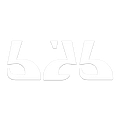 Channel 626