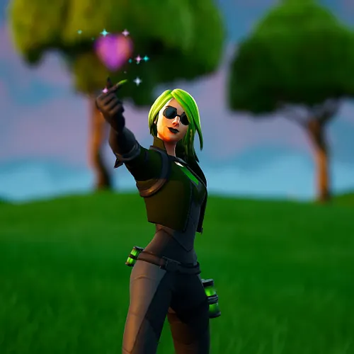 Remedy v Toxin
Chilling on the OG Fortnite Map, Captured during Fortnite OG season 2023

#fortography #fortographyfortnite #f...