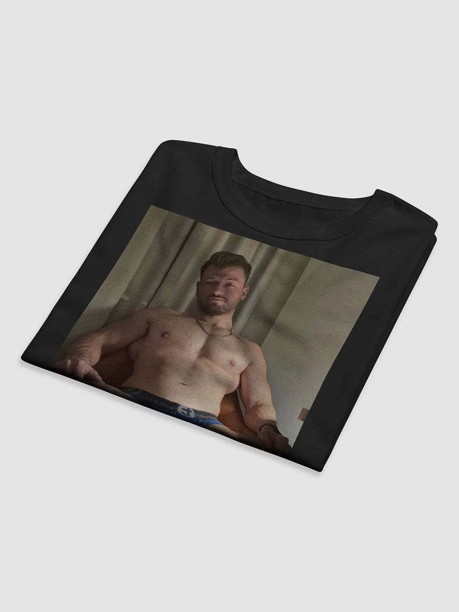 Bedroom Tee product image (16)