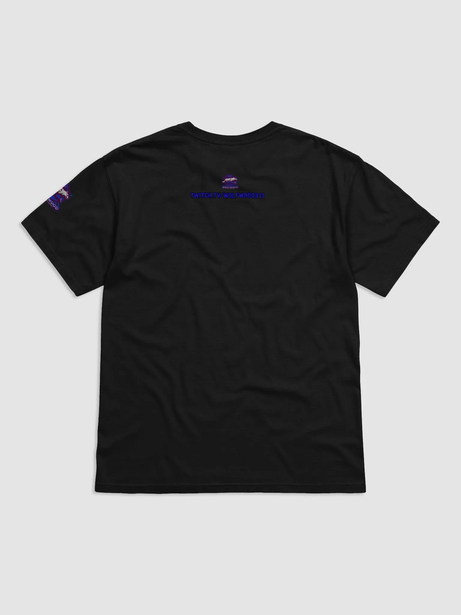 Oh hi tee product image (12)