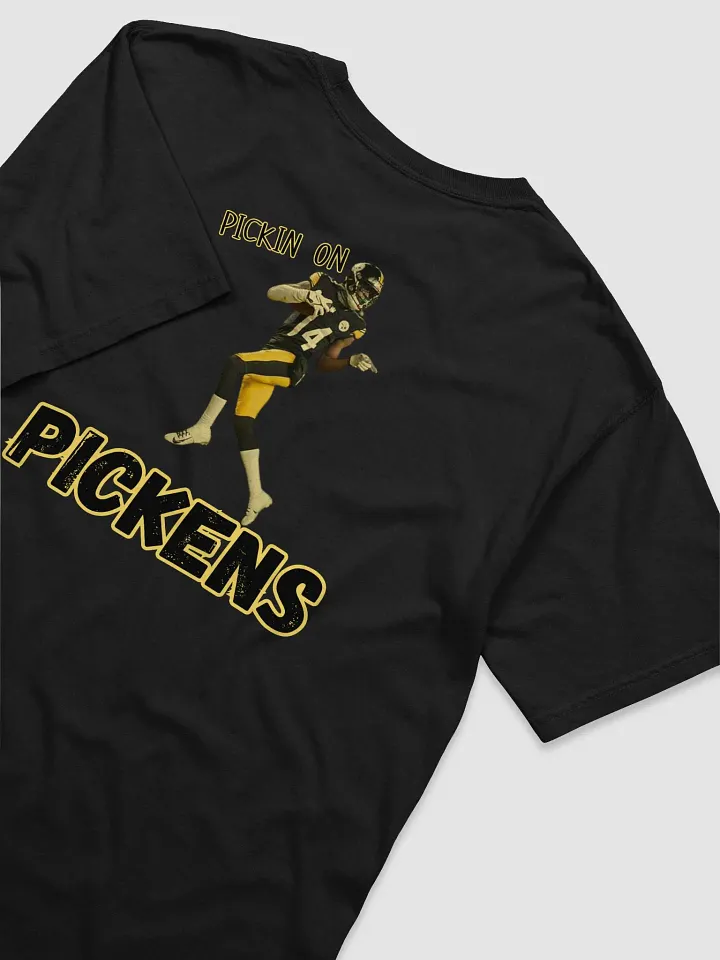 Pickin' On Pickens T-Shirt product image (1)