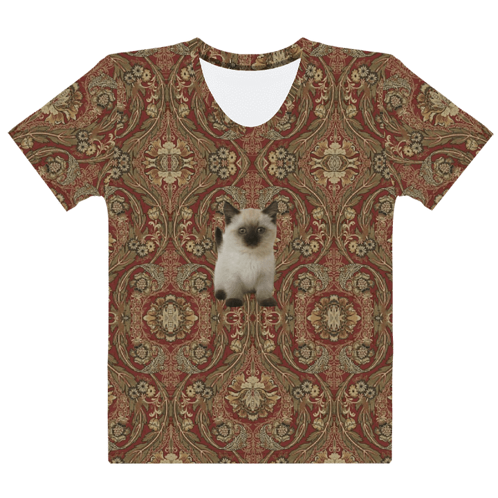 VINTAGECORE T SHIRT product image (1)