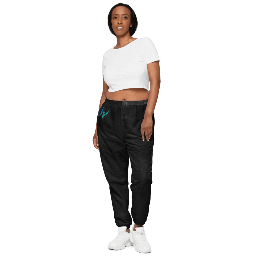 shay jogz product image (5)