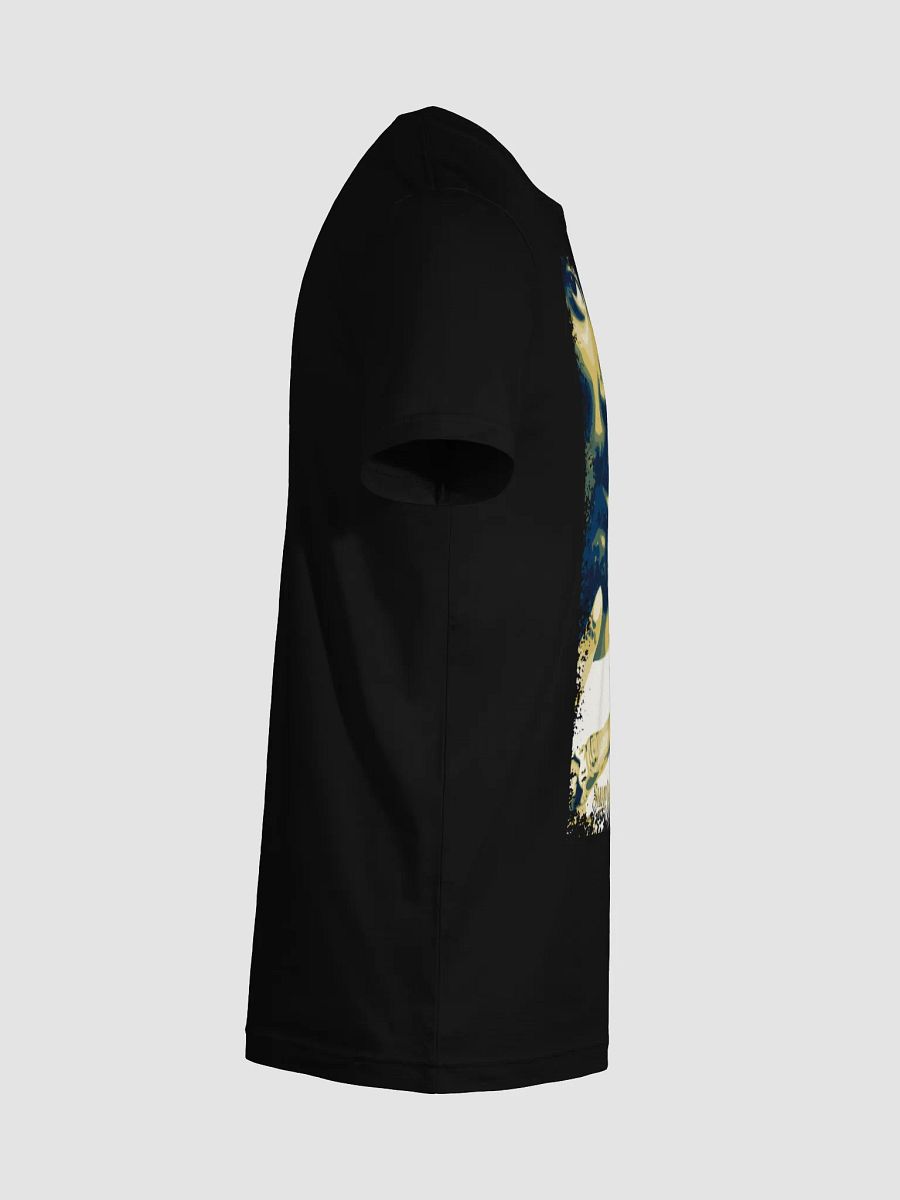 Snoop Dogg – Laid Back Legend product image (103)